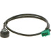 BOSCH | Klopfsensor | 0 261 231 038