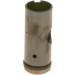 BOSCH | Dichtungssatz, Einspritzpumpe | 1 467 045 027 BOSCH | Dichtungssatz, Einspritzpumpe | 1 467 045 027