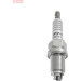 Denso | Zündkerze | K20TNR-S Denso | Zündkerze | K20TNR-S