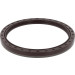 Corteco | Wellendichtring, Kurbelwelle | 12015780B Corteco | Wellendichtring, Kurbelwelle | 12015780B