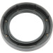12013896B Wellendichtring, Verteilergetriebe