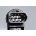 Valeo | Sensor, Nockenwellenposition | 366186 Valeo | Sensor, Nockenwellenposition | 366186