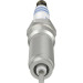 BOSCH 0 242 145 573 Zündkerze Iridium BOSCH 0 242 145 573 Zündkerze Iridium