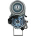 PSH | Starter | 690.525.152.050 PSH | Starter | 690.525.152.050