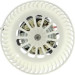 Mahle | Innenraumgebläse | AB 151 000P Mahle | Innenraumgebläse | AB 151 000P