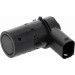 V46-72-0109 Sensor, Einparkhilfe Original VEMO Qualität