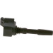 BOSCH 0 986 221 072 Zündspule