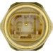 febi bilstein | Sensor, Kraftstoffdruck | 192659 febi bilstein | Sensor, Kraftstoffdruck | 192659