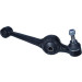 Maxgear | Lenker, Radaufhängung | 72-1603 Maxgear | Lenker, Radaufhängung | 72-1603