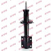 KYB | Stoßdämpfer | 635806 KYB | Stoßdämpfer | 635806