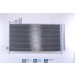 940328 Kondensator, Klimaanlage ** FIRST FIT ** 940328 Kondensator, Klimaanlage ** FIRST FIT **