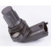 0 232 103 097 Sensor, Nockenwellenposition