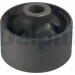 Delphi | Lagerung, Lenker | TD896W Delphi | Lagerung, Lenker | TD896W