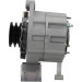 PSH | Generator | 816.001.045.011 PSH | Generator | 816.001.045.011