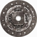SACHS 3000 950 064 Kupplungssatz SACHS 3000 950 064 Kupplungssatz