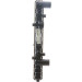 Mahle | Kühler, Motorkühlung | CR 463 000S