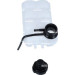 NRF Ausgleichsbehälter, Kühlmittel EASY FIT 454127