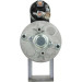 PSH | Starter | 510.506.092.010 PSH | Starter | 510.506.092.010