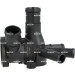 NRF | Kühlmittelflansch | 775064