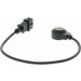 Vemo | Klopfsensor | V40-72-0301 Vemo | Klopfsensor | V40-72-0301