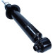 Maxgear | Stoßdämpfer | 11-0023 Maxgear | Stoßdämpfer | 11-0023