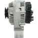 PSH | Generator | 225.501.070.000 PSH | Generator | 225.501.070.000