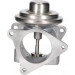 Nissens | AGR-Ventil | 98173 Nissens | AGR-Ventil | 98173