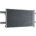 Mahle | Kondensator, Klimaanlage | AC 1031 000S Mahle | Kondensator, Klimaanlage | AC 1031 000S