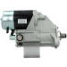 PSH | Starter | 941.526.112.050 PSH | Starter | 941.526.112.050