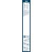 BOSCH 600mm Scheibenwischer Twin 3 397 018 300 BOSCH 600mm Scheibenwischer Twin 3 397 018 300