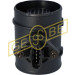 GEBE Luftmassenmesser 9 5126 1