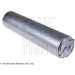 Blue Print | Kraftstofffilter | ADB112304 Blue Print | Kraftstofffilter | ADB112304
