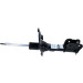 Sachs | Stoßdämpfer | 314 892 Sachs | Stoßdämpfer | 314 892