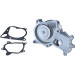 Maxgear | Wasserpumpe | 47-0106