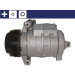 Mahle | Kompressor, Klimaanlage | ACP 1158 000S Mahle | Kompressor, Klimaanlage | ACP 1158 000S