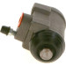 BOSCH | Radbremszylinder | 0 986 475 801 BOSCH | Radbremszylinder | 0 986 475 801