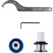 Bilstein | Fahrwerkssatz, Federn/Dämpfer | 47-310346 Bilstein | Fahrwerkssatz, Federn/Dämpfer | 47-310346