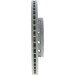 BOSCH | Bremsscheibe | 0 986 479 C89 BOSCH | Bremsscheibe | 0 986 479 C89