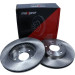 Maxgear | Bremsscheibe | 19-2554 Maxgear | Bremsscheibe | 19-2554