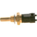 BOSCH | Sensor, Kühlmitteltemperatur | 0 280 130 093 BOSCH | Sensor, Kühlmitteltemperatur | 0 280 130 093