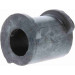 Vaico | Lagerung, Stabilisator | V10-1028 Vaico | Lagerung, Stabilisator | V10-1028