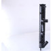 Nissens | Kühler, Motorkühlung | 63854A Nissens | Kühler, Motorkühlung | 63854A