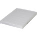 Hengst Filter | Filter, Innenraumluft | E4956LI Hengst Filter | Filter, Innenraumluft | E4956LI