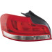 Hella | Heckleuchte | 2VP 010 756-211