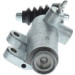 BOSCH | Nehmerzylinder, Kupplung | F 026 005 581