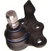 Maxgear | Trag-/Führungsgelenk | 72-0443 Maxgear | Trag-/Führungsgelenk | 72-0443