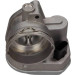 Maxgear | Steuerklappe, Luftversorgung | 58-0073