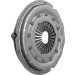 Valeo | Kupplungsdruckplatte | 279401 Valeo | Kupplungsdruckplatte | 279401