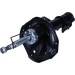 Maxgear | Stoßdämpfer | 11-0664 Maxgear | Stoßdämpfer | 11-0664