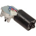 Maxgear | Wischermotor | 57-0022 Maxgear | Wischermotor | 57-0022